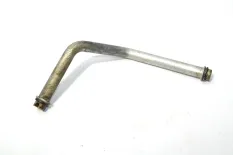 Трубка радиатора отопления салона VOLVO FM (01.05-01.14)