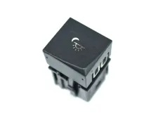 Переключатели, другие RENAULT TRUCKS T (01.13-)