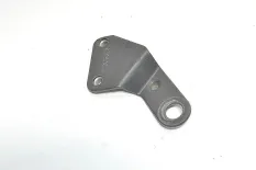 Тормозные краны, другие RENAULT TRUCKS T (01.13-)