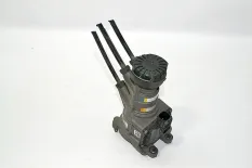 Главный тормозной кран RENAULT TRUCKS T (01.13-)