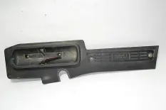 Накладка порога, правая RENAULT TRUCKS T (01.13-)