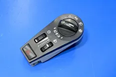 Переключатель передних фар VOLVO FM (01.05-01.14)
