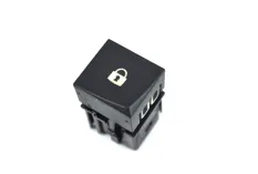 Переключатели, другие RENAULT TRUCKS T (01.13-)
