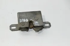 Замок люка бокового ящика кабины, правый RENAULT TRUCKS T (01.13-)