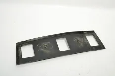 Задний фонарь, другое RENAULT TRUCKS T (01.13-)