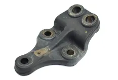 Кронштейн с коробки передач MERCEDES-BENZ Actros MP2/MP3 (01.02-12.14)