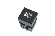 Переключатели, другие RENAULT TRUCKS T (01.13-)