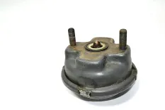 Энергоаккумулятор переднего моста RENAULT TRUCKS T (01.13-)
