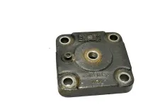 Рулевой редуктор (ГУР), другое RENAULT TRUCKS T (01.13-)