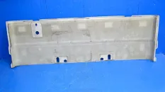 Обшивка потолка RENAULT TRUCKS T (01.13-)
