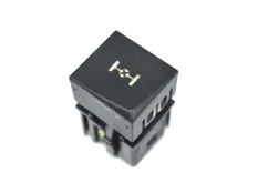 Переключатели, другие RENAULT TRUCKS T (01.13-)