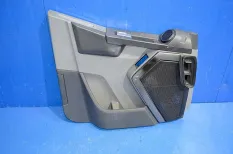 Обшивка двери, левая RENAULT TRUCKS T (01.13-)