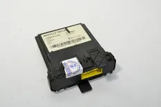 Блоки управления, другие RENAULT TRUCKS T (01.13-)