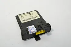 Блоки управления, другие RENAULT TRUCKS T (01.13-)