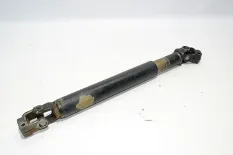 Кардан рулевой колонки VOLVO FM (01.05-01.14)