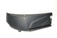 Накладка лобового стекла, правая RENAULT TRUCKS T (01.13-)