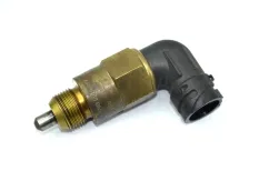 Датчики, другие MERCEDES-BENZ Actros MP2/MP3 (01.02-12.14)
