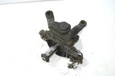Поворотный кулак переднего моста, левый RENAULT TRUCKS T (01.13-)