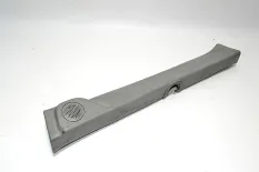 Крышка стойки A, левая RENAULT TRUCKS T (01.13-)