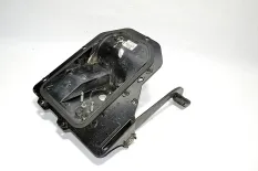 Основание (станина) педалей RENAULT TRUCKS T (01.13-)