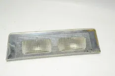 Салонный осветитель RENAULT TRUCKS T (01.13-)