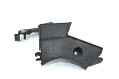 Пластиковая крышка торпеды RENAULT TRUCKS T (01.13-)