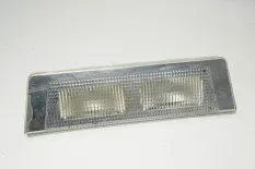 Салонный осветитель RENAULT TRUCKS T (01.13-)