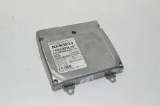 Блоки управления, другие RENAULT TRUCKS T (01.13-)