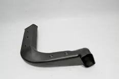 Воздуховод торпеды RENAULT TRUCKS T (01.13-)