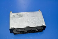 Блок управления EBS MERCEDES-BENZ Actros MP4 (01.12-)