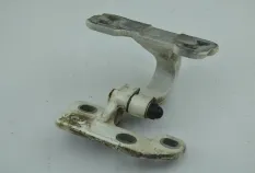 Петля двери правая, верхняя RENAULT TRUCKS T (01.13-)