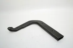 Воздуховод торпеды RENAULT TRUCKS T (01.13-)
