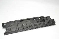 Решетка радиатора / Другие части RENAULT TRUCKS T (01.13-)