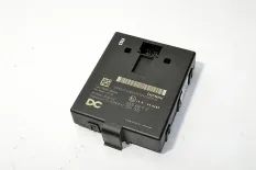 Блоки управления, другие MERCEDES-BENZ Actros MP4 (01.12-)