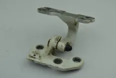 Петля двери правая, нижняя RENAULT TRUCKS T (01.13-)