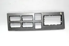 Пластиковая крышка торпеды RENAULT TRUCKS T (01.13-)