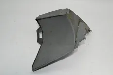 Пластиковая крышка торпеды RENAULT TRUCKS T (01.13-)