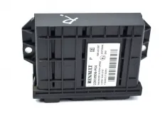 Блок управления дверью RENAULT TRUCKS T (01.13-)