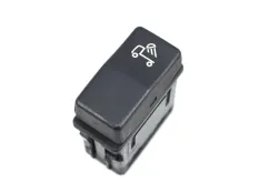 Переключатели, другие RENAULT TRUCKS T (01.13-)