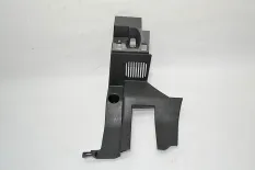 Пластиковая крышка торпеды RENAULT TRUCKS T (01.13-)