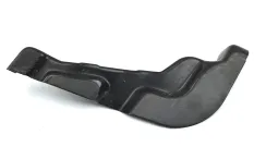 Двери, другие RENAULT TRUCKS T (01.13-)
