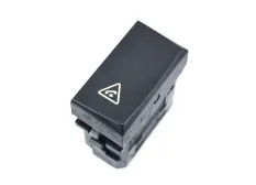 Переключатели, другие RENAULT TRUCKS T (01.13-)