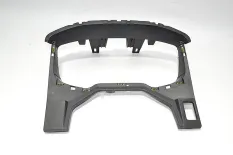 Крышка/оболочка приборной панели RENAULT TRUCKS T (01.13-)