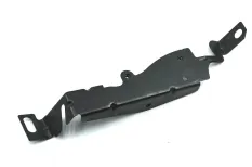 Двери, другие RENAULT TRUCKS T (01.13-)