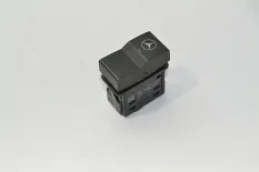 Переключатели, другие MERCEDES-BENZ Actros MP4 (01.12-)