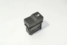 Переключатели, другие MERCEDES-BENZ Actros MP4 (01.12-)