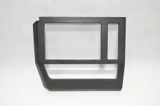 Пластиковая крышка торпеды RENAULT TRUCKS T (01.13-)