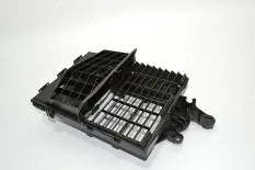 Корпус воздушного фильтра салона RENAULT TRUCKS T (01.13-)