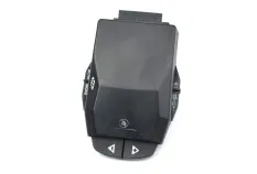 Мультикнопки на руле, правая RENAULT TRUCKS T (01.13-)