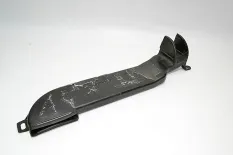 Воздуховод торпеды RENAULT TRUCKS T (01.13-)
